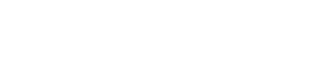 深圳市國(guó)鼎科技有限公司